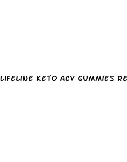 lifeline keto acv gummies return policy