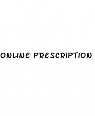 online prescription weight loss center