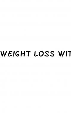 weight loss with turmeric