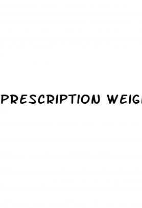 prescription weight loss center pa