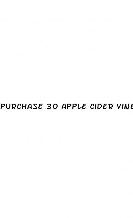 purchase 30 apple cider vinegar gummy bears in india