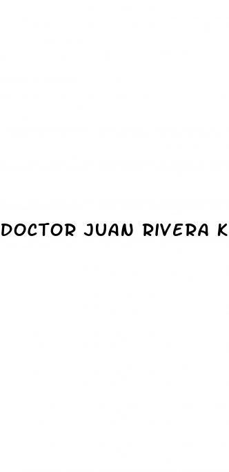 doctor juan rivera keto gummies