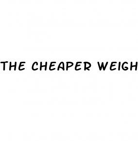 the cheaper weight loss alternative riding the ozempic wave