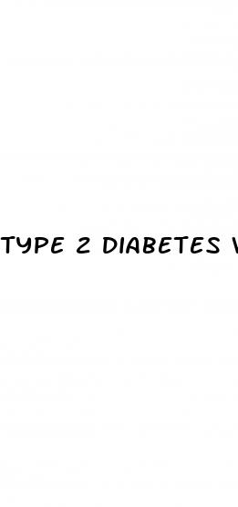 type 2 diabetes weight loss medication