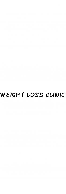 weight loss clinic lexington ky