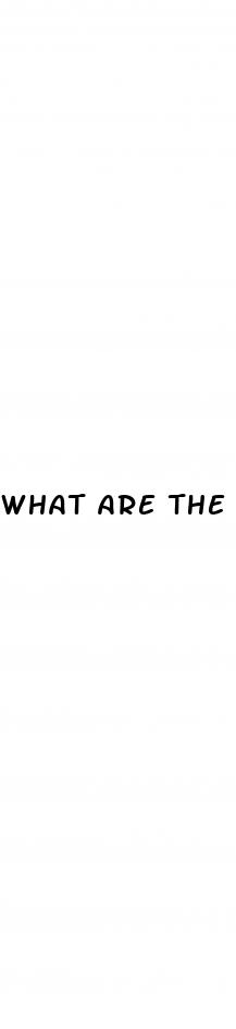 what are the side effects of keto gummies