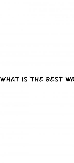 what is the best way to lose weight fast