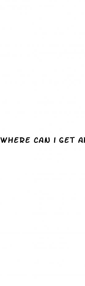 where can i get apple cider vinegar gummies