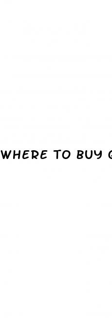 where to buy g6 keto gummies