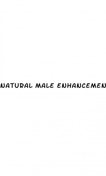 natural male enhancement pills gnc