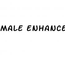 male enhancement pills like viagra