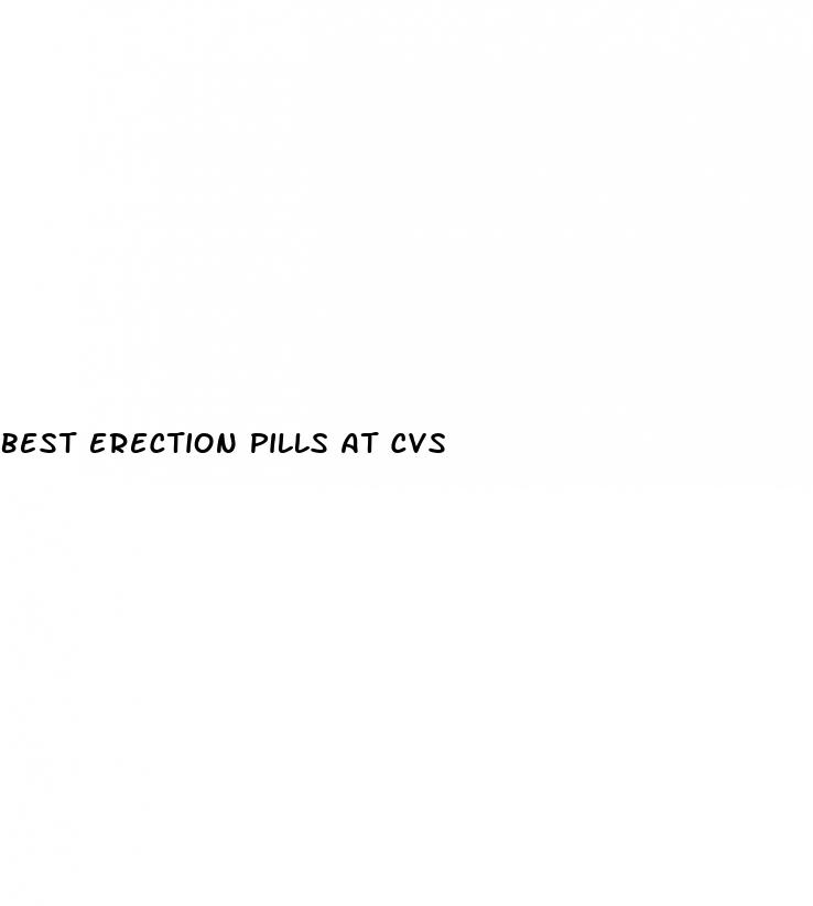best erection pills at cvs