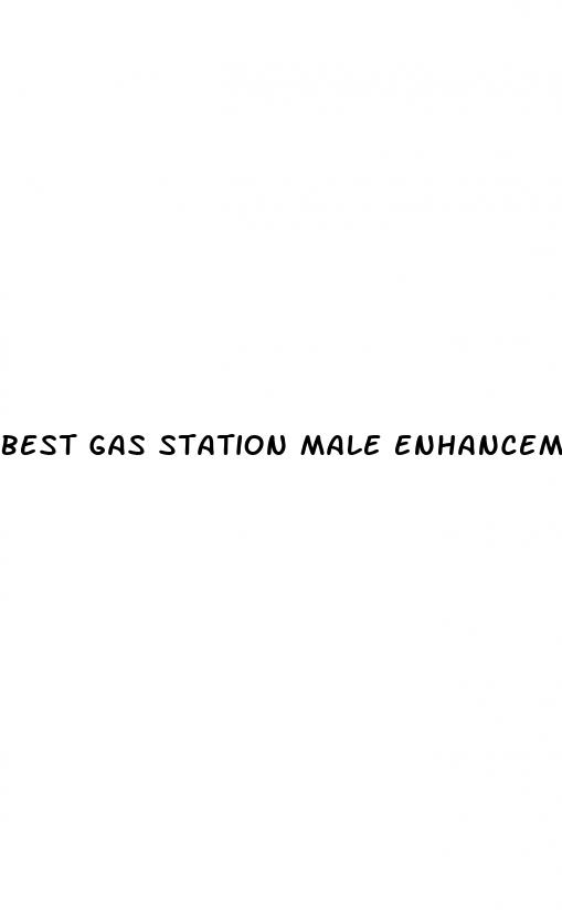 best gas station male enhancement pills reddit