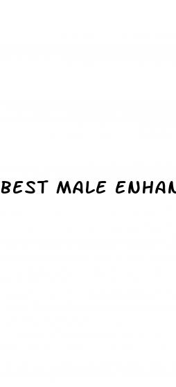 best male enhancement pills gnc