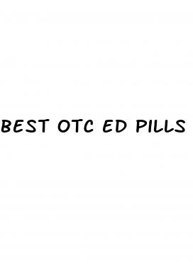 best otc ed pills reddit