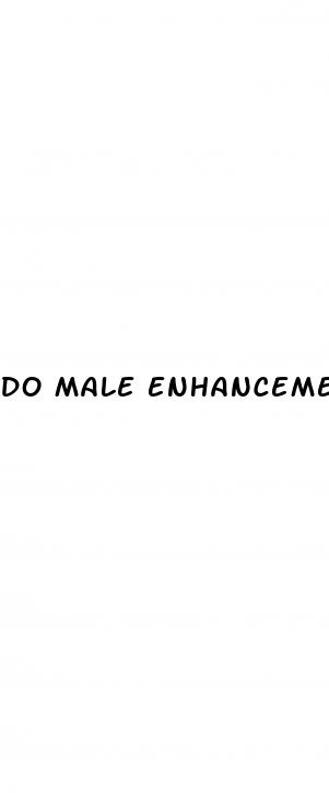 do male enhancement pills expire