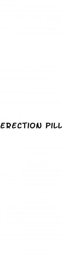 erection pills free trial