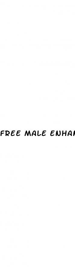 free male enhancement pills