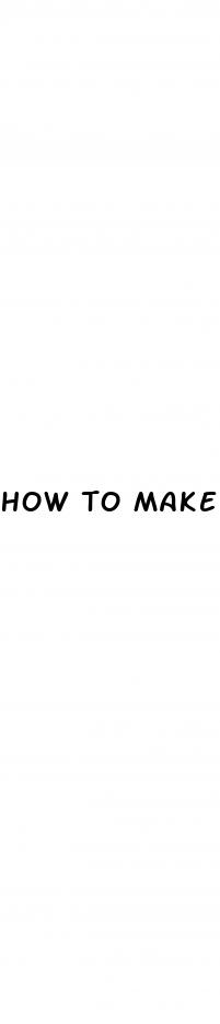 how to make your dick look bigger in a photo