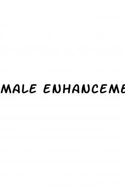 male enhancement pill in india