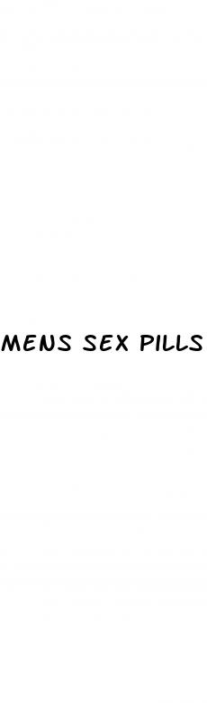 mens sex pills near me