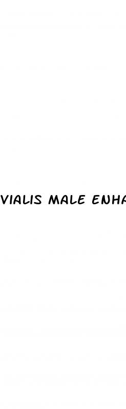 vialis male enhancement pills