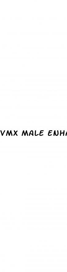 vmx male enhancement pills