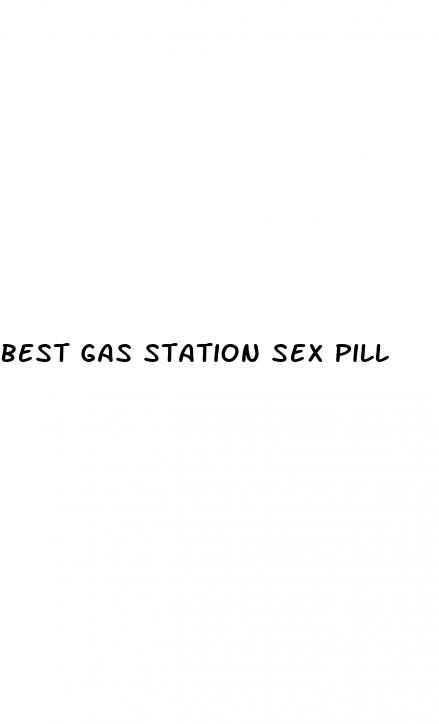 best gas station sex pill