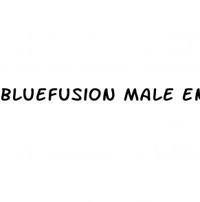 bluefusion male enhancement pills