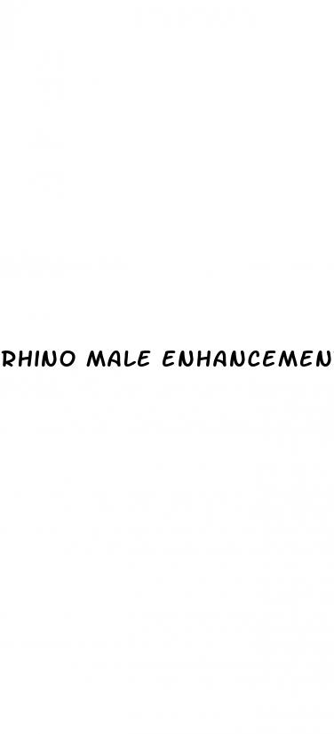 Rhino Male Enhancement Pills For Sale - ﻿Family Health Bureau