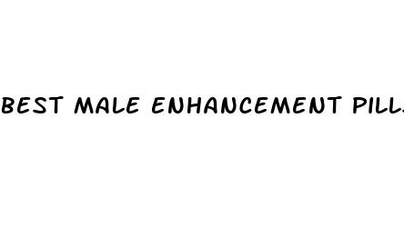 best male enhancement pills online