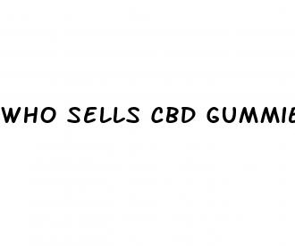 who sells cbd gummies for dogs