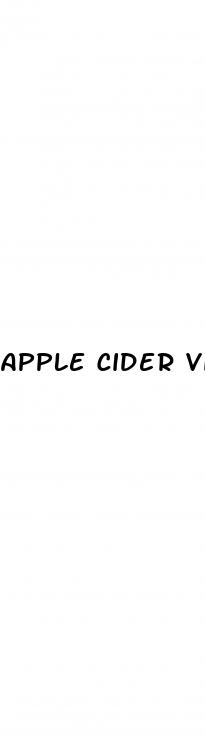 apple cider vinegar gummy recipe