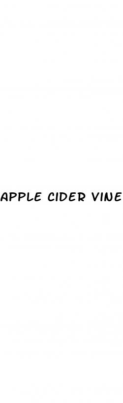 apple cider vinegar gummies benefits for stomach