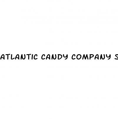 atlantic candy company shark tank update