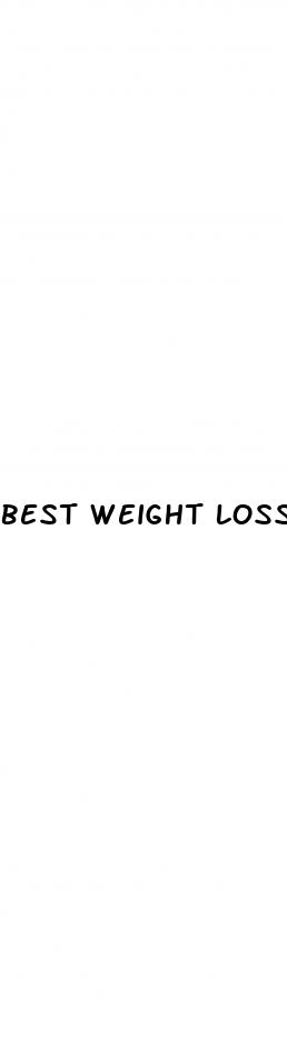 best weight loss diet for men