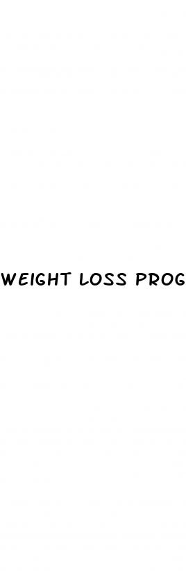 weight loss progress photos