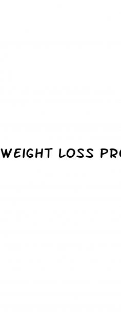 weight loss progress photos