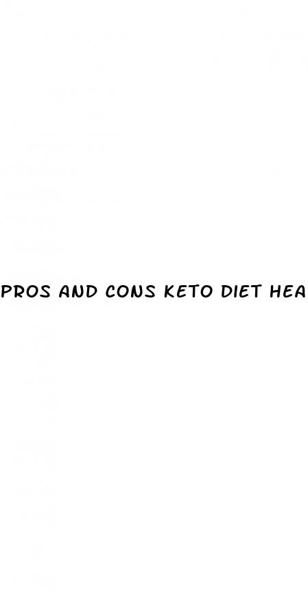 pros and cons keto diet healthnbeautyfacts com