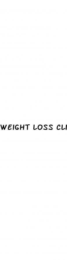 weight loss clinic richmond va