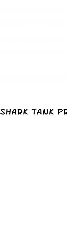 shark tank product
