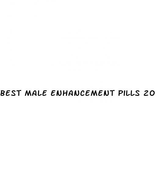 best male enhancement pills 2023 in south africa