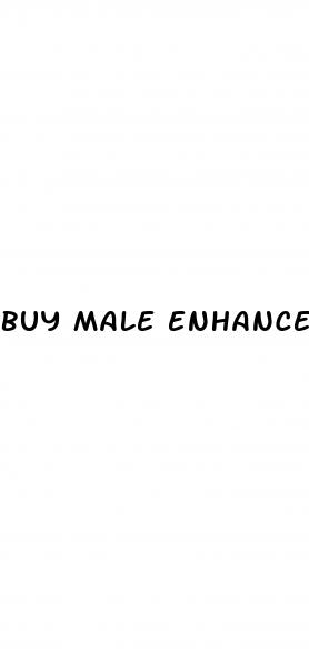 buy male enhancement pills