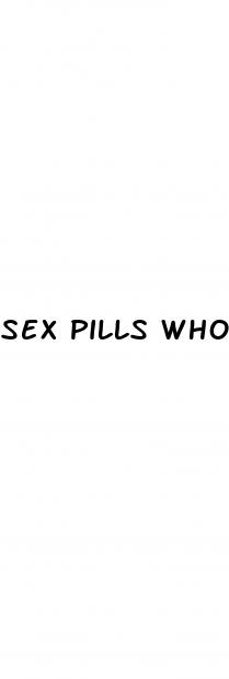 sex pills wholesale