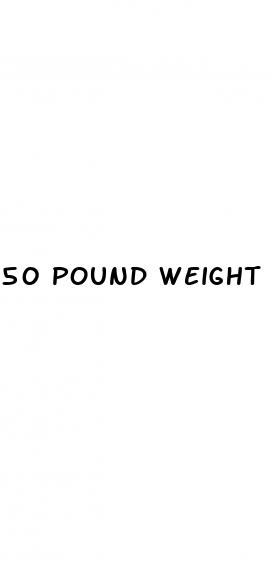 50 pound weight loss loose skin