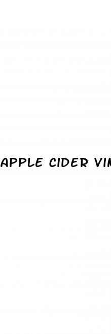 apple cider vinegar digestion benefits