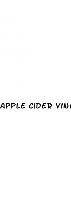apple cider vinegar and baking soda for weight loss results