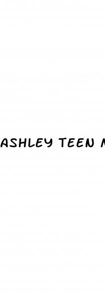 ashley teen mom 2 weight loss