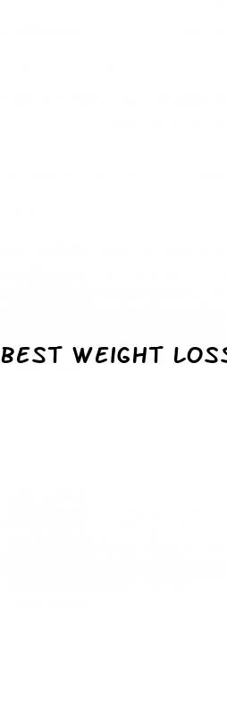 best weight loss fruits