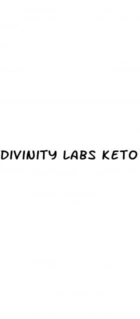 divinity labs keto gummies kaley cuoco